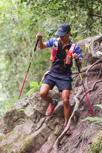 BIB: 
                            <button type="button" onclick="openModal(28095173)" class="btn btn-primary btn-sm float-right btn-popup" data-toggle="modal" data-target=".modal-high-quality">
                        <i class="fas fa-shopping-cart"></i> Add to Cart
                    </button>
                                            <button type="button" onclick="isThisMe(28095173, true)" class="btn btn-success btn-sm float-right btn-popup btn-isme hidden" data-toggle="tooltip" data-placement="bottom" title="นี่คือรูปของคุณใช่ไหม คลิกที่นี่เพื่อเอาเข้าอัลบั้ม">
                        <i class="fas fa-plus"></i> Add to album
                    </button>
                    <button type="button" onclick="isThisMe(28095173, false)" class="btn btn-warning btn-sm float-right btn-popup btn-isnotme hidden">
                        <i class="fas fa-ban"></i> Remove from album
                    </button>